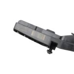 Suporte Maçaneta Esquerda Jeep Commander Compass 2022 2024 - Imagem 4