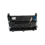 Comando Ar Central Radio Multimídia Bmw X6 F86 2014 A 2018 - Imagem 2