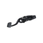 Conjunto Suporte Pedal De Freio Bmw X3 G01 X4 G02 2019 2024 - Imagem 2