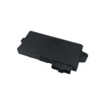 Módulo Conforto Controle Portas Bmw X1 X5 X6 2007 2013 - Imagem 5