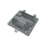 Módulo Reator Led Farol Bmw X3 G01 X4 G02 2019 2021 2024 - Imagem 3