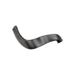 Duto Esquerdo Difusor Ar Interno Jeep Commander 2022 2024