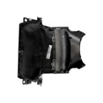 Acabamento Superior Coluna Direção Bmw X6 F16 F86 2017 - Imagem 2