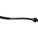Módulo Atuador Freio De Mão Bmw X5 X6 2012 13 14 15 2016 - Imagem 7