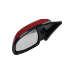 Retrovisor Espelho Esquerdo Bmw X5 X6 F15 F16 2014 2018 - Imagem 6