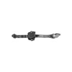 Limitador Porta Traseira Jeep Commander 2021 2022 2024 - Imagem 4