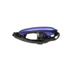 Maçaneta Externa Traseira Direita Bmw 320i G20 2019 2020 - Imagem 2