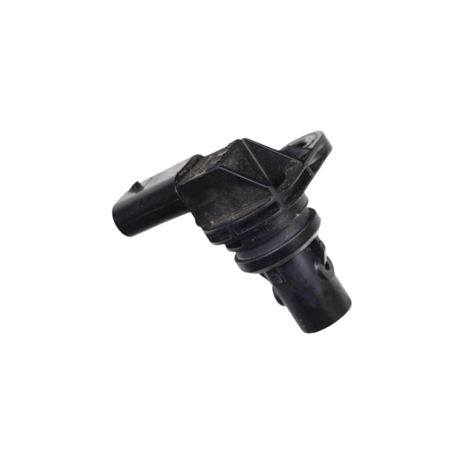 6752703b29ed54c11d7531c497e0c820.jpg Sensor Fase Comando Motor Jeep Commander 2.0 2016 2019 2022 - Imagem 1