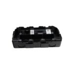 Caixa De Fusíveis Dianteira Bmw X5 X6 2014 15 16 17 2018 - Imagem 5
