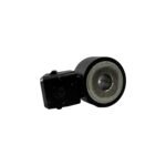 Sensor Detonação Motor Bmw X6 X5 M5 M6 4.4 V8 2014 A 2018 - Imagem 2