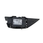 Módulo Sensor Ponto Cego Bmw 320I G20 2019 2022 2024 - Imagem 5