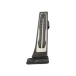 Pedal Acelerador Eletrônico Bmw 320i G20 2019 2021 2023 - Imagem 2