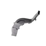 Duto Ar Interno Esquerdo Bmw 320i G20 2019 20 21 22 23 2024 - Imagem 2