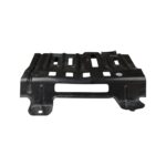 Protetor Carter Eixo Cardan Jeep Commander 2022 2023 2024 - Imagem 3