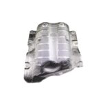 Defletor Escudo Calor Inferior Bmw 320i G20 2019 20 21 2024