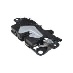 Fechadura Tampas Porta Malas Bmw 330e G20 2020 21 22 A 2025 - Imagem 6