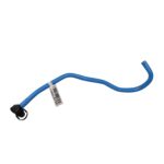 Mangueira Respiro Combustível Bmw 320i G20 2019 2023