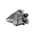 Alto Falante Direito Porta Malas Bmw X6 F86 F16 2015 16 17 2018 - Imagem 3