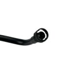 Tubo Mangueira Filtro Canister Bmw 320i G20 2019 2024 - Imagem 4