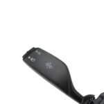 Chave De Seta Hard Disk Bmw 330e G20 2022 2023 2024 - Imagem 4