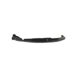 Defletor Paralama Direito Jeep Compass Commander 2022 2024 - Imagem 4