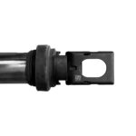 Bobina Ignição Motor Bmw X6 F86 V8 2014 2015 2016 2017 2018 - Imagem 3