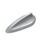 Capa Antena Tubarão Teto Bmw X4 G02 2018 2020 2022 2024 - Imagem 3