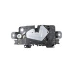 Fechadura Tampas Porta Malas Bmw 330e G20 2020 21 22 A 2025 - Imagem 2
