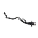 Duto Gargalo Tanque Combustível Bmw 320i G20 2019 20 21 2024 - Imagem 4