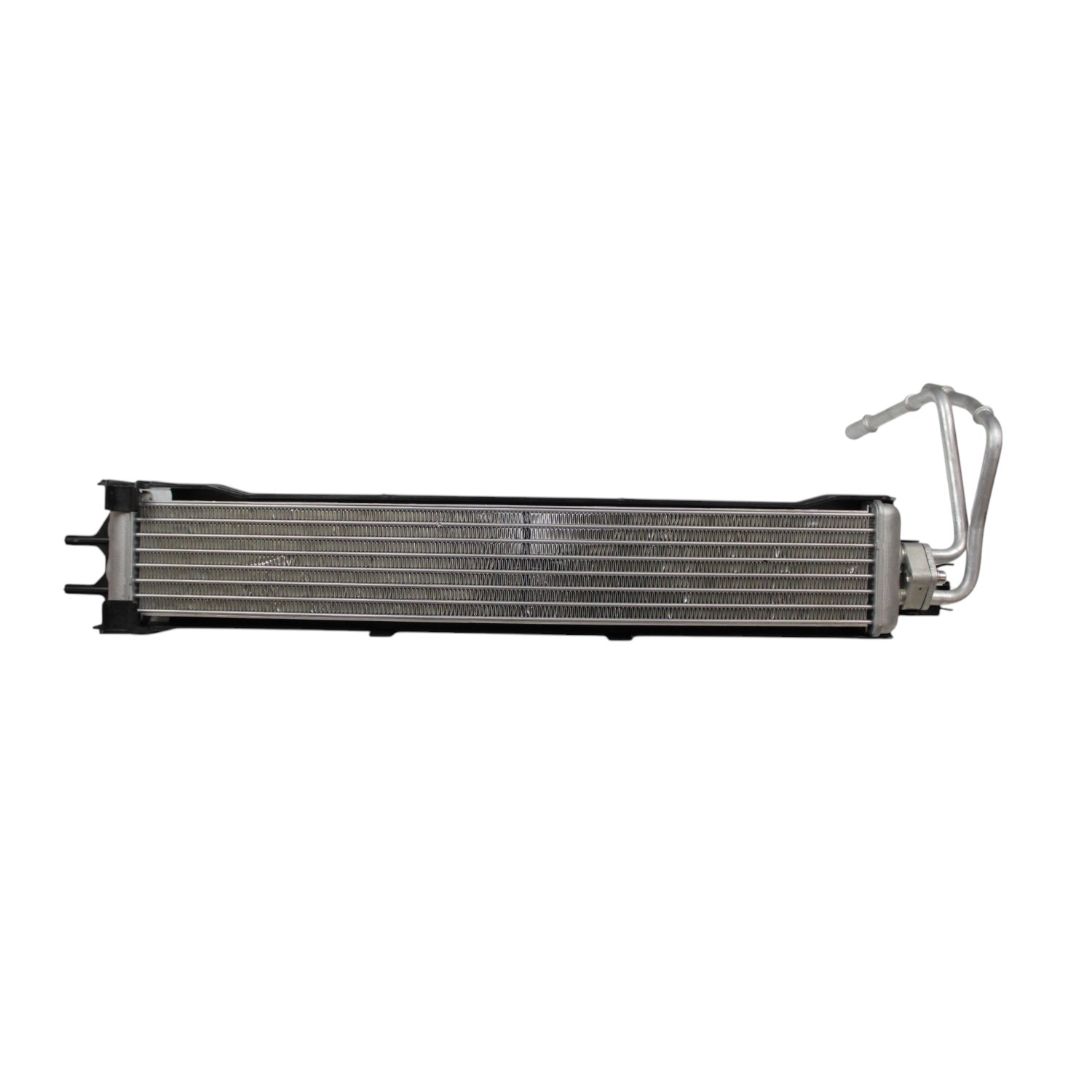 6ceb53425356e80f79af6525557b45f5.jpg Radiador Óleo De Cambio Bmw X5m X6m 2018 2019 2020 2021 2022 - Imagem 1