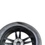 Roda Unitária Aro 19 Dianteira Bmw 320i 330i G20 2019 2022 2024 - Imagem 7