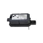 Modulo Controle Remoto Radio Bmw X5 X6 2013 14 15 16 17 2018 - Imagem 3