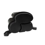 Filtro Canister Motor Bmw 320i G20 2.0 2019 2020 2023 - Imagem 6
