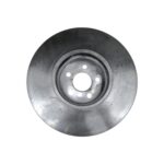 Disco Freio Dianteiro Esquerdo Bmw X3 G01 X4 G02 2019 2024 - Imagem 4