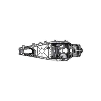 Suporte Maçaneta Esquerda Jeep Commander Compass 2022 2024