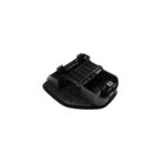 Suporte Acabamento Triangulo Bmw 320i G20 2019 20 21 22 2024 - Imagem 6