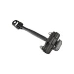 Limitador Porta Dianteira Jeep Commander 2021 2022 2024 - Imagem 2