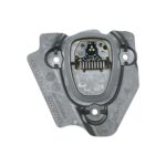 Módulo Reator Led Farol Esquerdo Bmw X3 G01 X4 G02 2019 2024 - Imagem 5