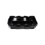 Caixa De Fusíveis Dianteira Bmw X5 X6 2014 15 16 17 2018 - Imagem 6
