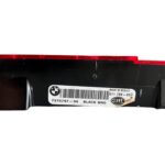 Break Light Luz Freio Bmw X6 F16 F86 2014 2015 2016 A 2018 - Imagem 4