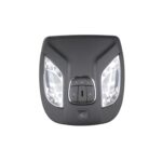 Painel Comando Luz Teto Jeep Commander 2022 2023 2024
