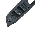 Interruptor Comando Vidro Bmw X5 E70 X6 E71 2007 2010 2013 - Imagem 5