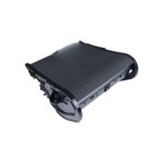 Porta Copos Objetos Bmw X3 G01 X4 G02 2019 20 21 22 23 2024 - Imagem 4