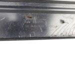 Suporte Alma Dianteira Radiador Bmw 320i G20 2019 2021 2023 - Imagem 6