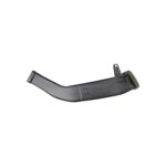 Duto De Ar Interno Carroceria Jeep Commander 2022 A 2024