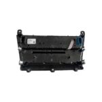 Comando Ar Central Radio Multimídia Bmw X6 F86 2014 A 2018 - Imagem 4