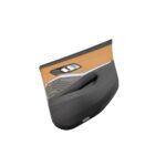 Forro De Porta Traseira Direita Bmw 320i G20 2019 2024 - Imagem 2