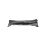 Churrasqueira Grade Jeep Commander Compass Diesel 2022 2024 - Imagem 4