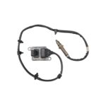 Sonda Lambda Escapamento Jeep Commander 2.0 Diesel 2022 2024