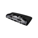 Tela Central Multimídia 10.25 Pol Bmw X5 F15 X6 F16 2013 19 - Imagem 6